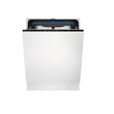 ELECTROLUX EMG48200L