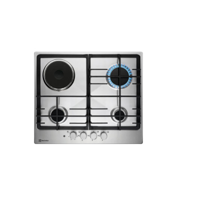 ELECTROLUX KGM64311X