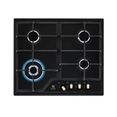 ELECTROLUX KGS6436RK