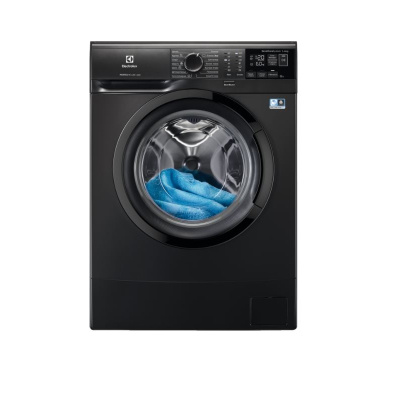ELECTROLUX EW6S4R06BX