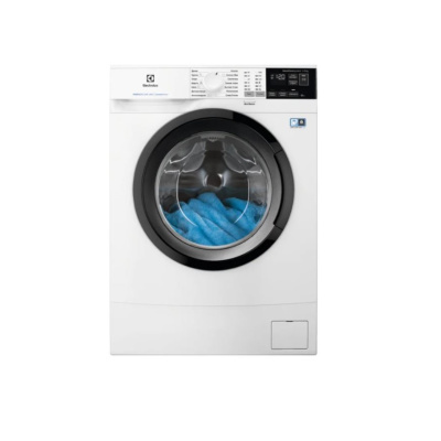 ELECTROLUX EW6S4R27BI