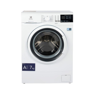 ELECTROLUX EW6S4R27W