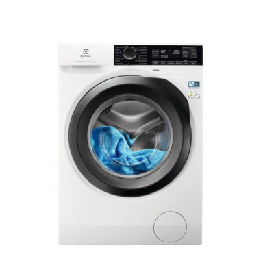 ELECTROLUX EW7F2R48S