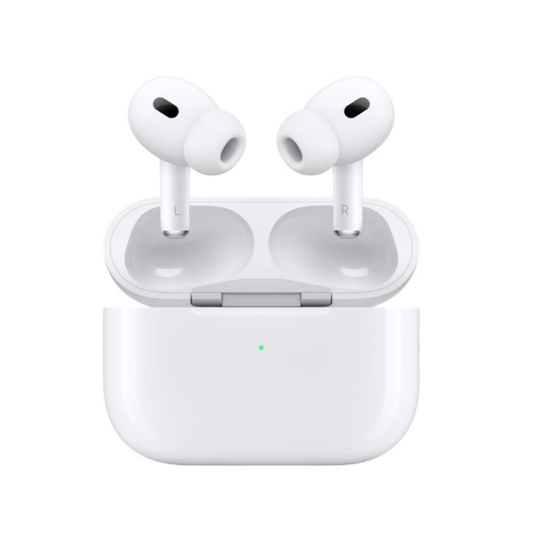 Qulaqlıq Apple Airpods Pro 2 Gen MagSafe case USB-C / MTJV3RU/A