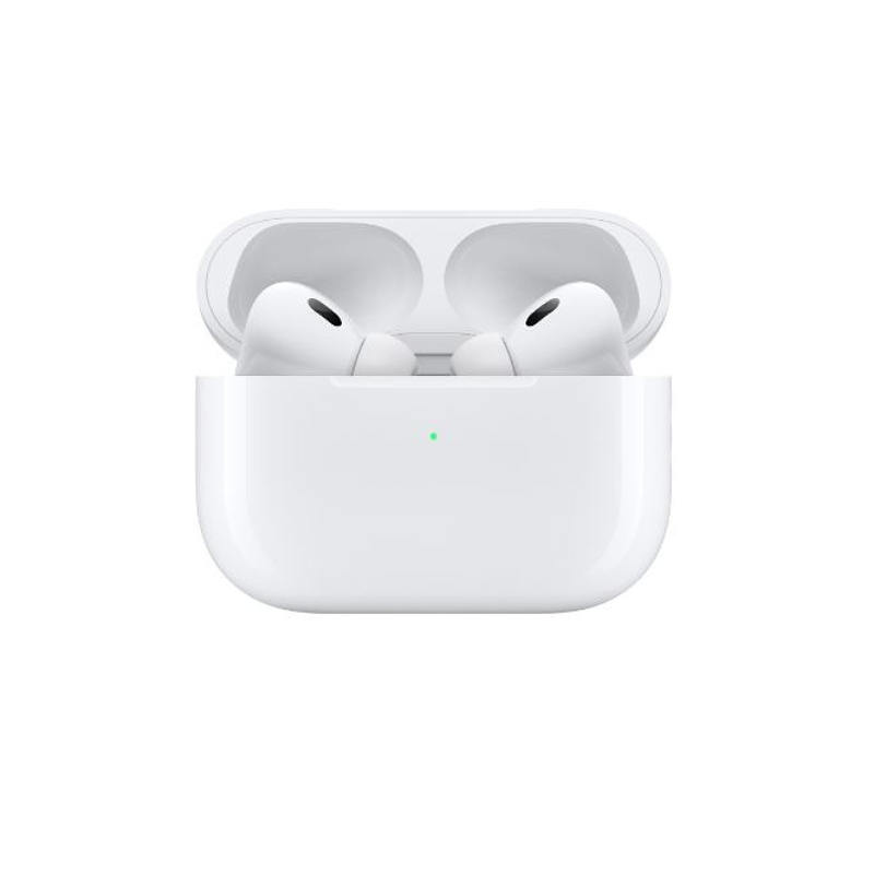 Qulaqlıq Apple Airpods Pro 2 Gen MagSafe case USB-C / MTJV3RU/A