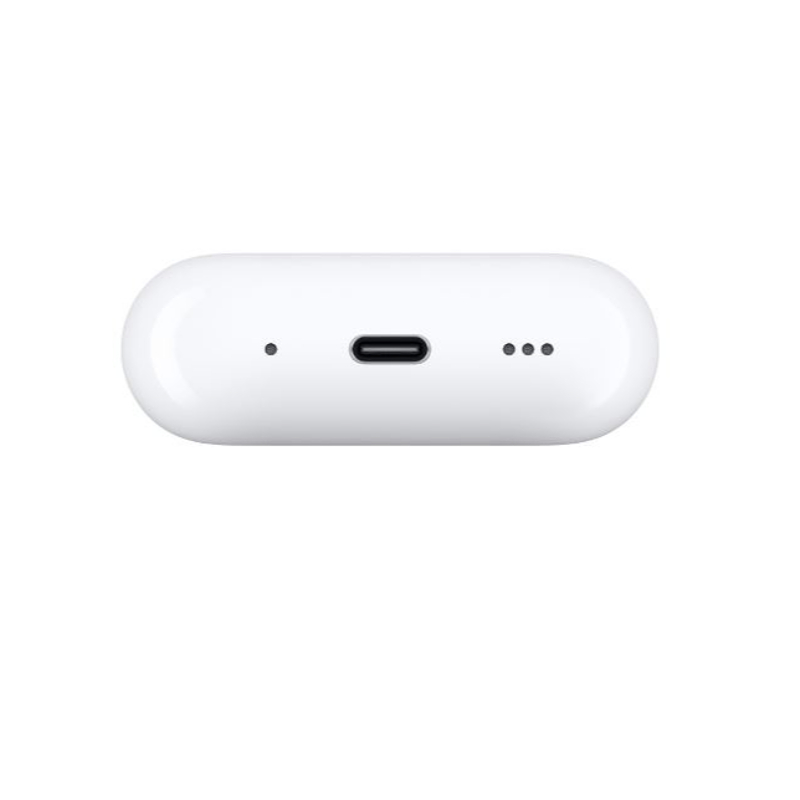 Qulaqlıq Apple Airpods Pro 2 Gen MagSafe case USB-C / MTJV3RU/A