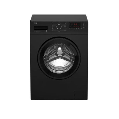 BEKO WTE 7512 B