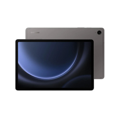 SAMSUNG Galaxy Tab S9 FE SM-X516 