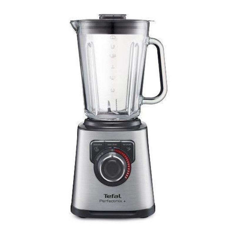 Blender TEFAL Perfect Mix Powelix Yüksək Sürətli