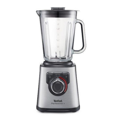 Blender TEFAL Perfect Mix Powelix Yüksək Sürətli