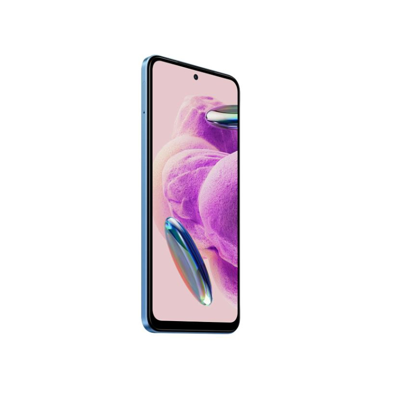 Смартфон Xiaomi Redmi Note 12s 8/256gb Ice Blue. Redmi Note 12s. Red mi смартфоны 2024. Note 12 Ice Blue.