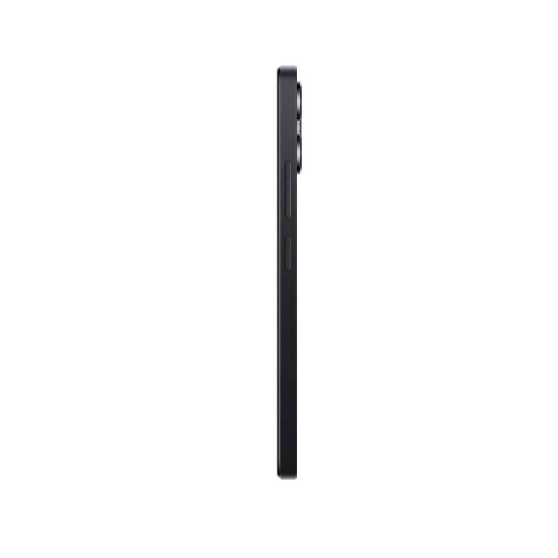 Xiaomi Redmi 12 8/256GB