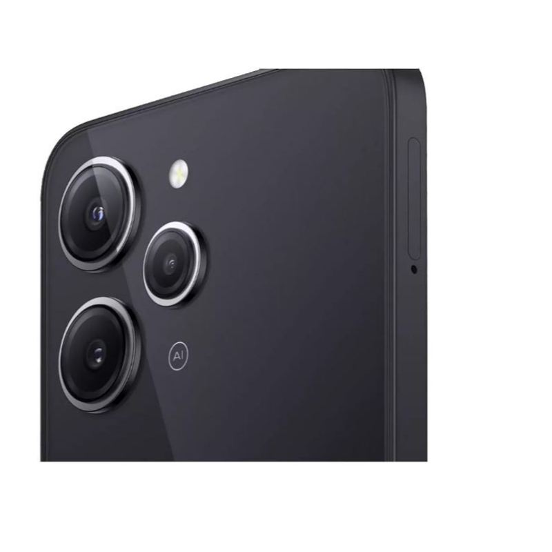 Xiaomi Redmi 12 8/256GB