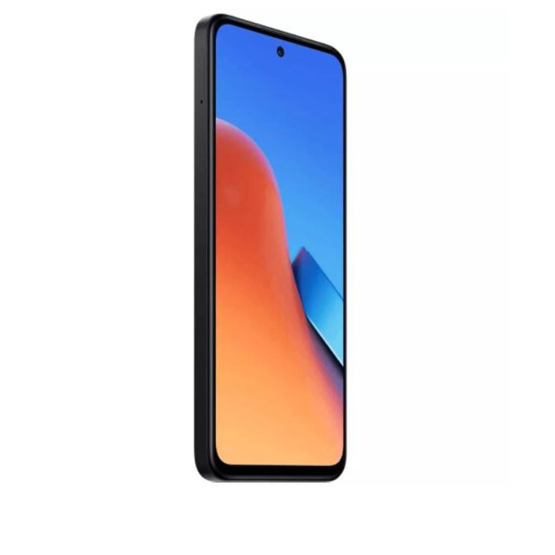 Xiaomi Redmi 12 8/256GB