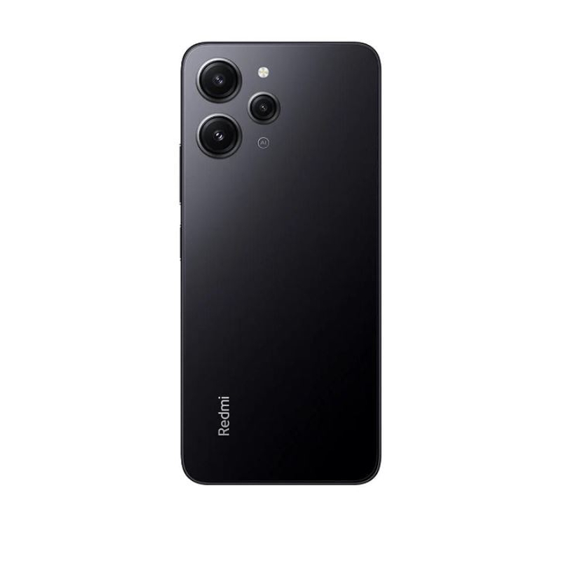 Xiaomi Redmi 12 8/256GB