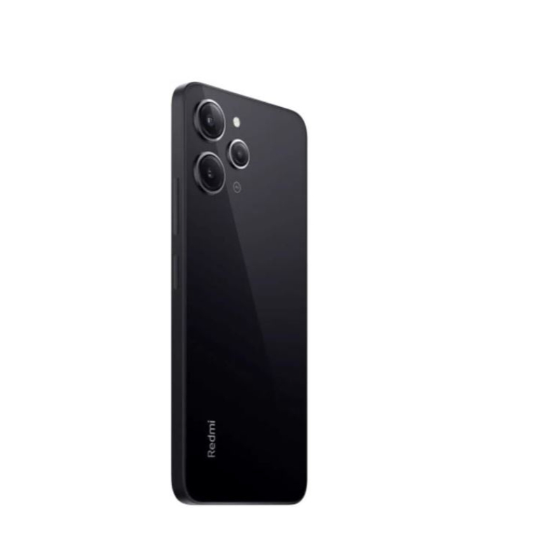 Xiaomi Redmi 12 8/256GB