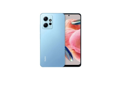 Xiaomi Redmi Note 12 4GB/128GB