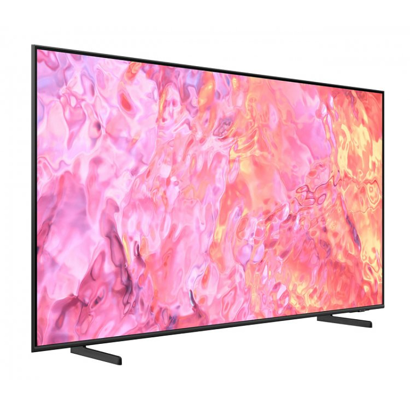 SAMSUNG QE-65Q60CA