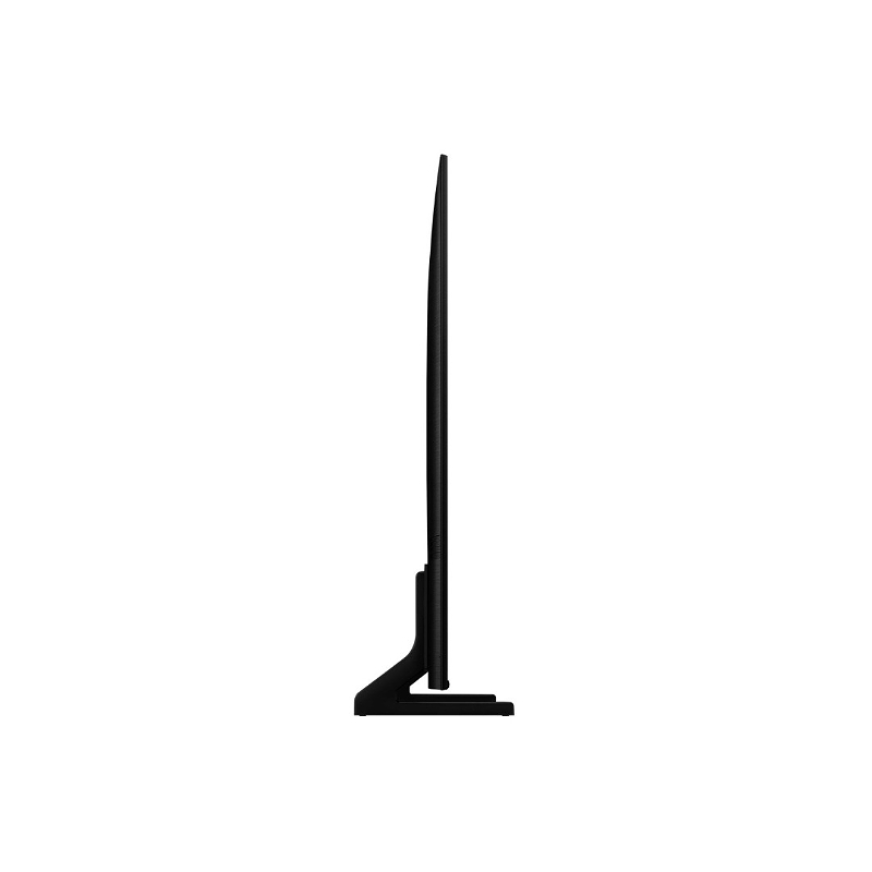 SAMSUNG QE-65Q60CA