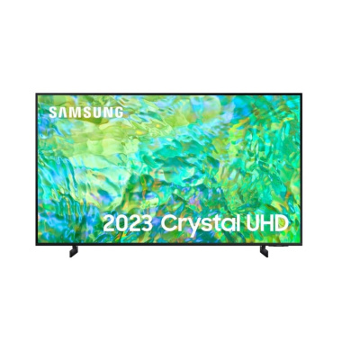 SAMSUNG UE-75CU8500UXRU