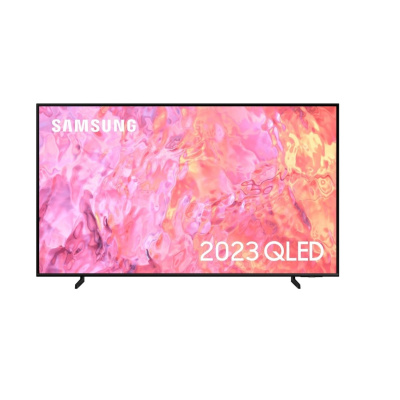SAMSUNG QE-65Q60CA