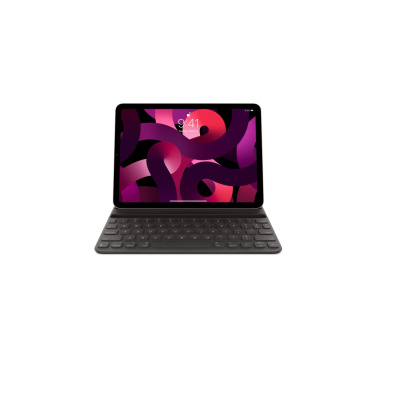 Smart Keyboard Apple Folio iPad Pro 11” (2,3,4 Gen.) - MXNK2LL/A