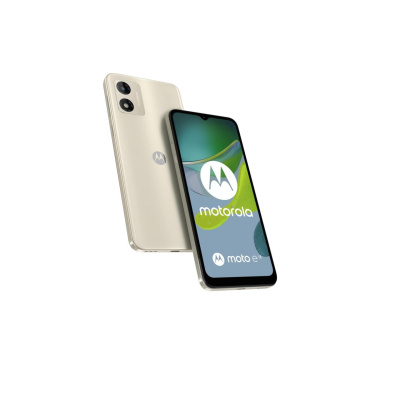 MOTOROLA MOTO E13 2/64GB 