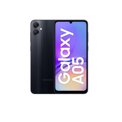 SAMSUNG GALAXY A05 4/64GB