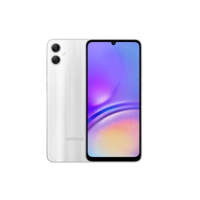 SAMSUNG GALAXY A05 4/128GB 