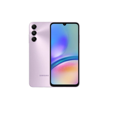 SAMSUNG GALAXY A05S 4/64GB	