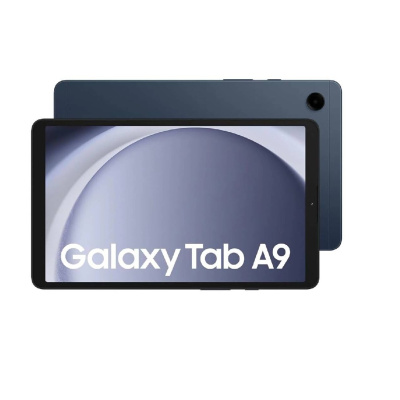 SAMSUNG GALAXY TAB A9 WI-FI 4/64GB 