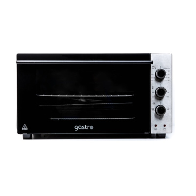 GASTRO G3I42E Inox