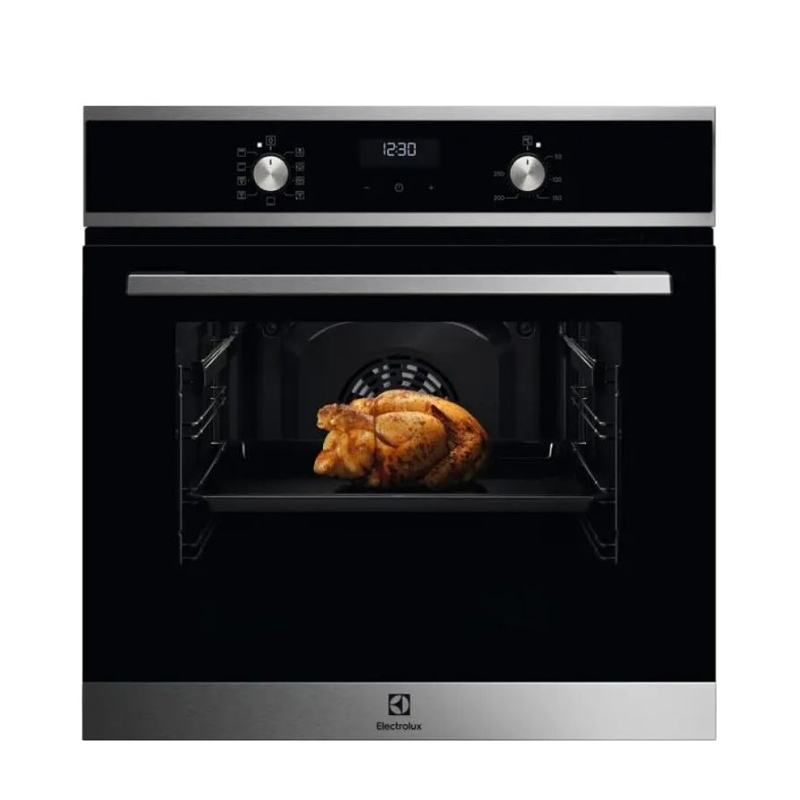 ELECTROLUX EOD5H70BX