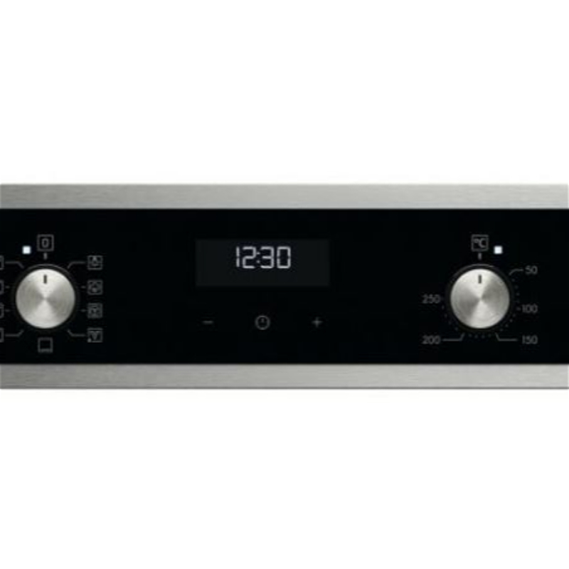 ELECTROLUX EOD5H70BX