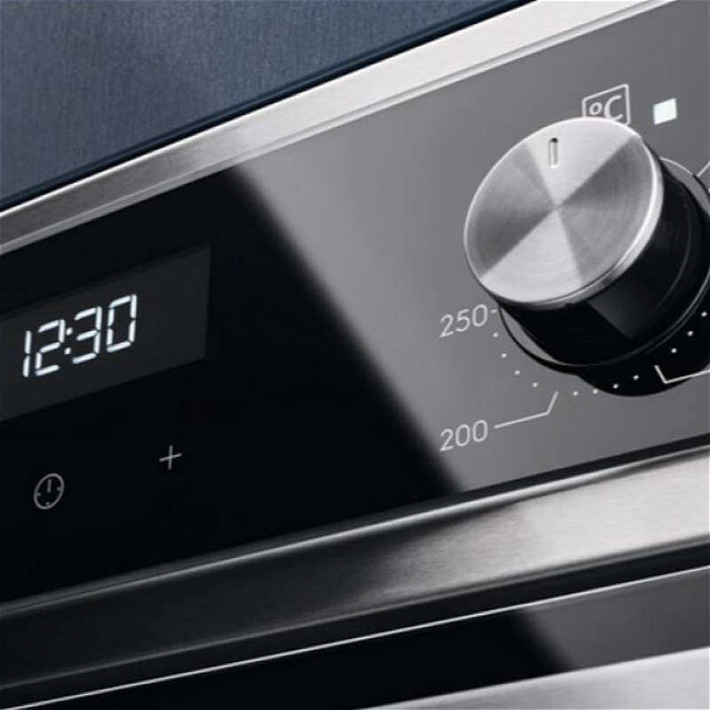 ELECTROLUX EOD5H70BX