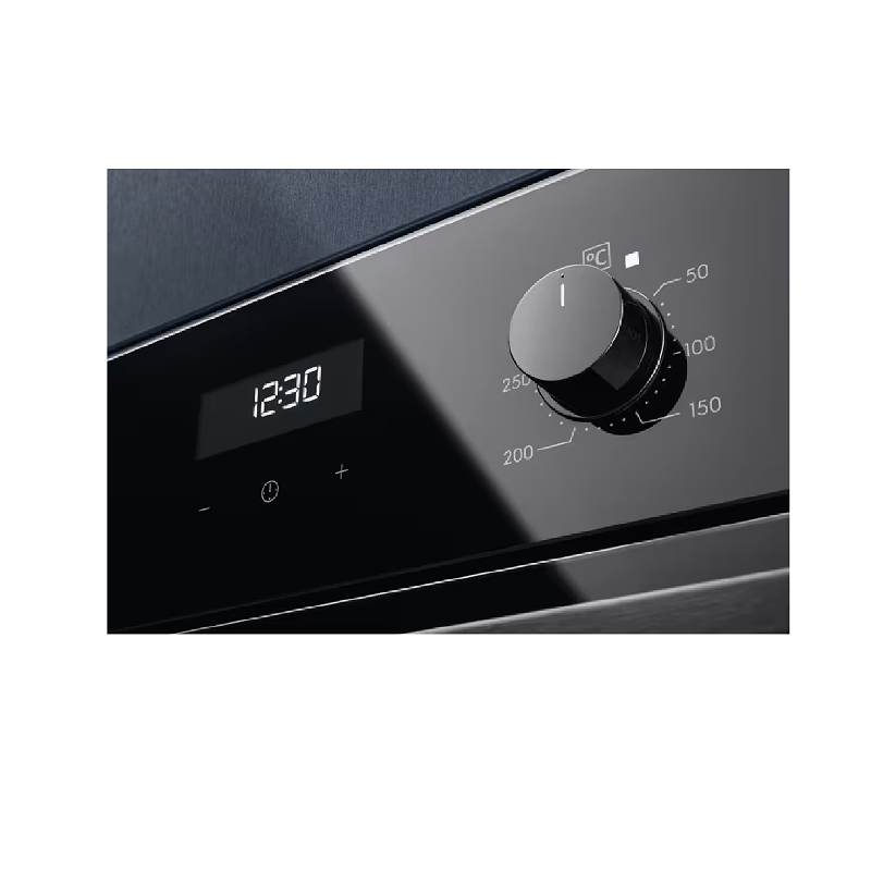 ELECTROLUX KODEC70BZ