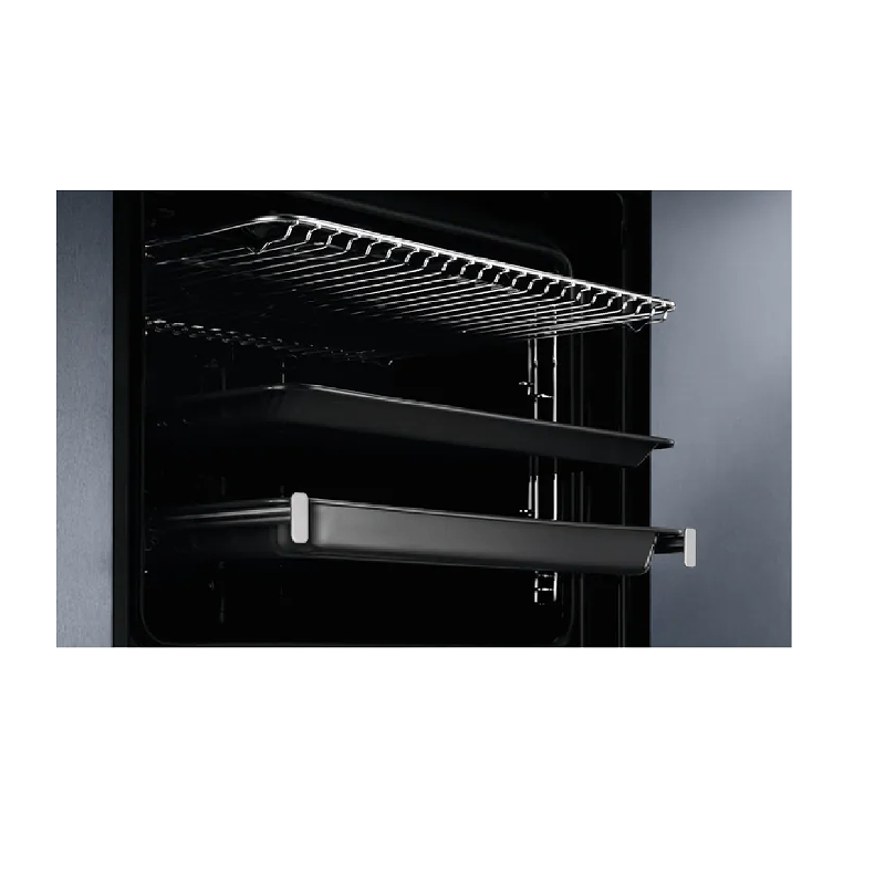 ELECTROLUX KODEC70BZ