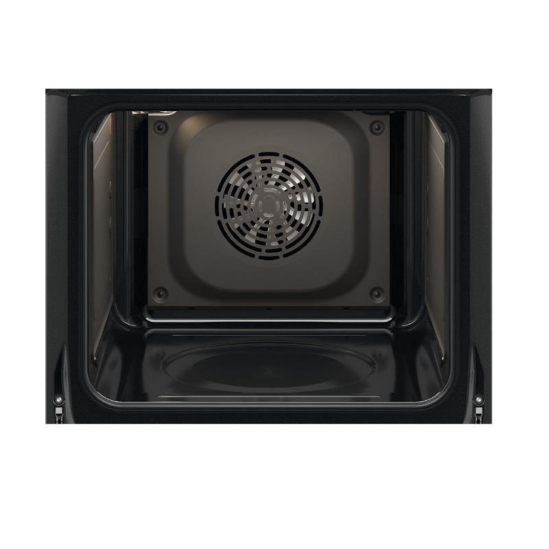 ELECTROLUX KODEC70BZ