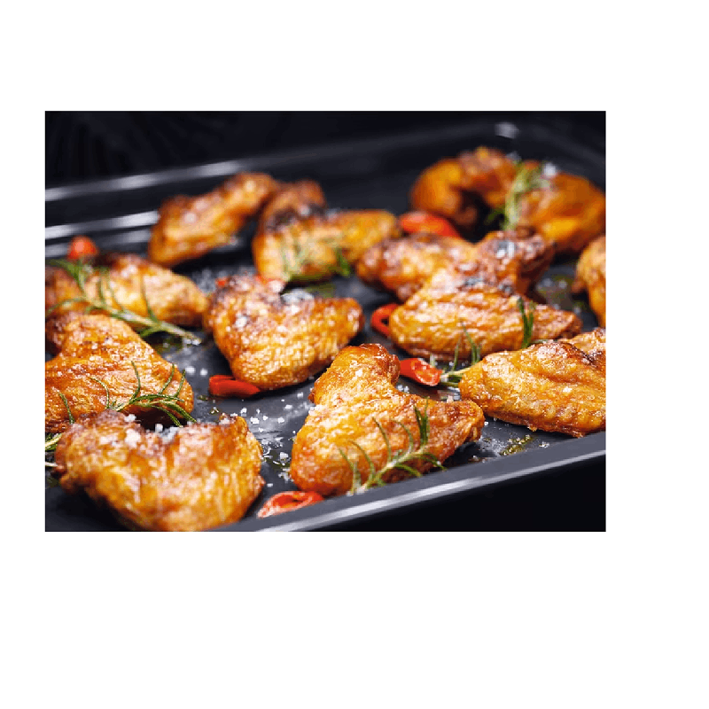 ELECTROLUX KODEC70BZ