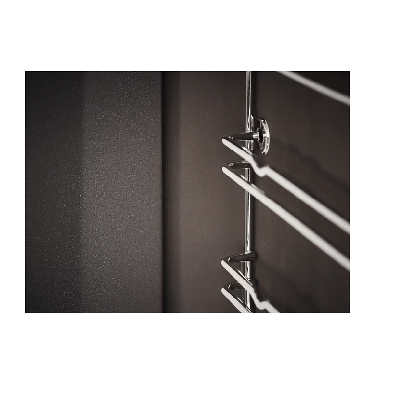 ELECTROLUX KODEC70BZ