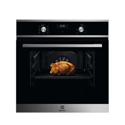 ELECTROLUX EOD5H70BX