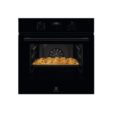 ELECTROLUX KODEC70BZ