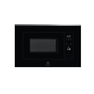 ELECTROLUX LMS2203EMX