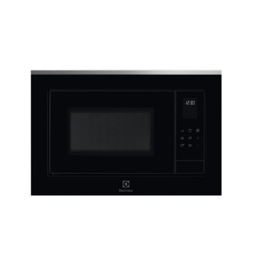 ELECTROLUX LMS4253TMX