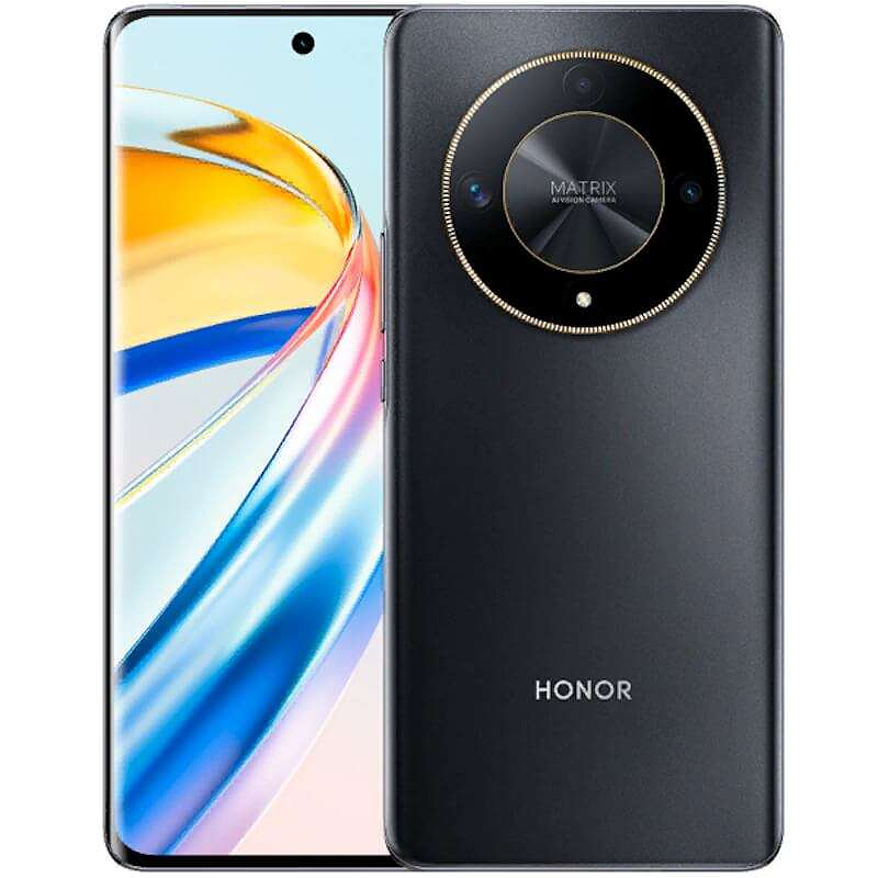 HONOR X9b 12GB/256GB 5G