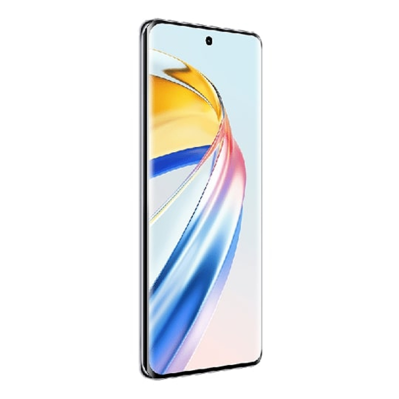 HONOR X9b 12GB/256GB 5G