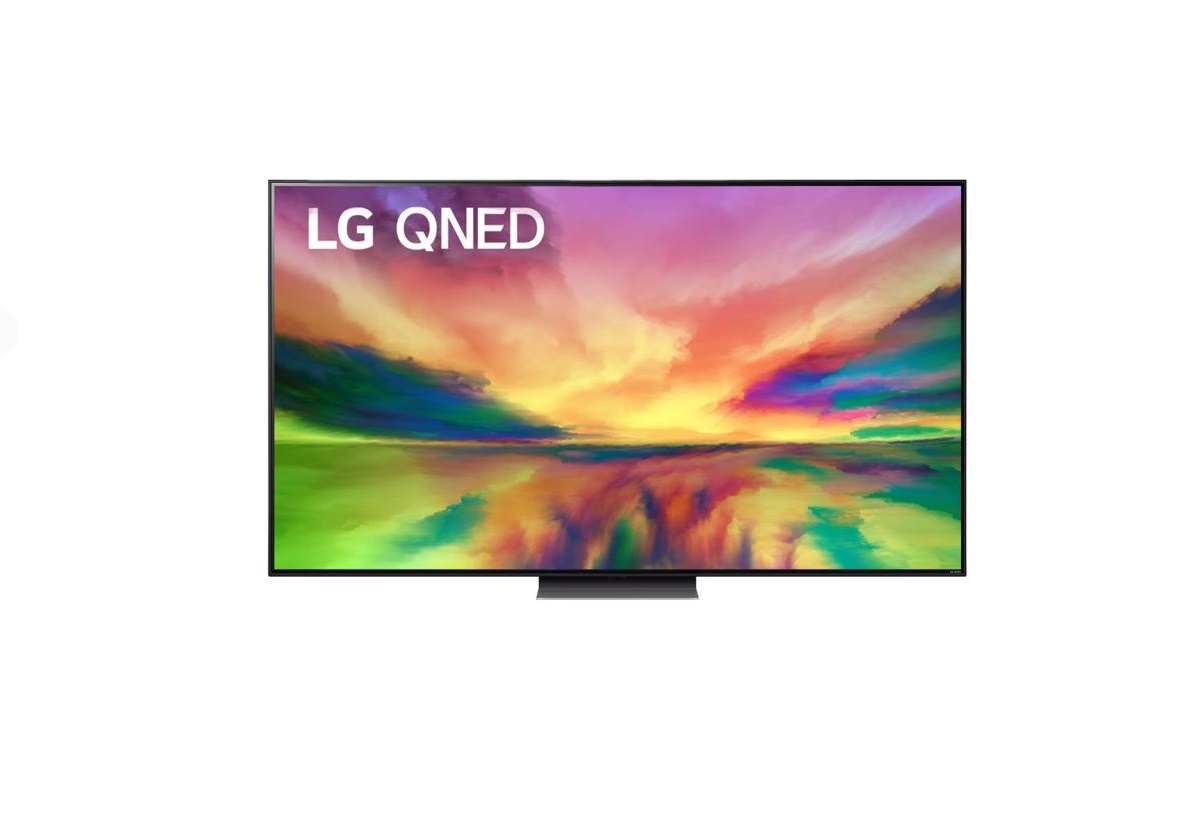 Lg 65qned816ra 2023 qned hdr