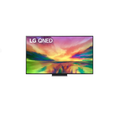 LG 65QNED816RA