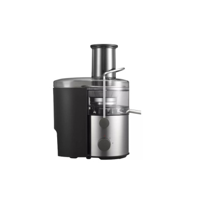 PANASONİC MJ-CB600STQ