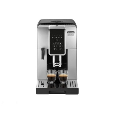 DELONGHI ECAM 350.50.SB